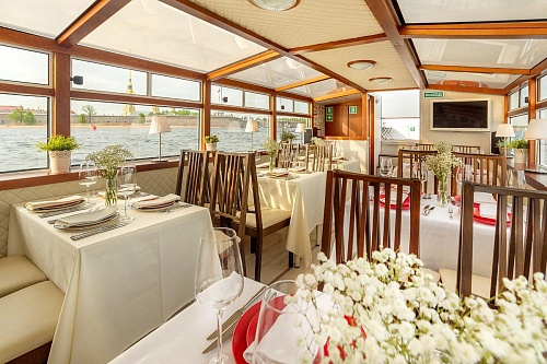 service